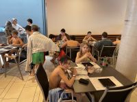 thermeweb2